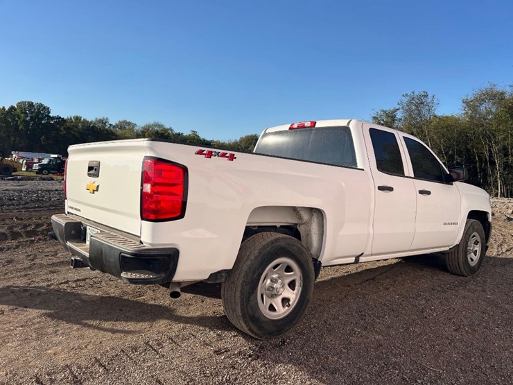 2018-chevrolet-silverado-image-7