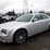 2010-chrysler-300-sedan-image-1