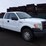 2014-ford-f150-image-2