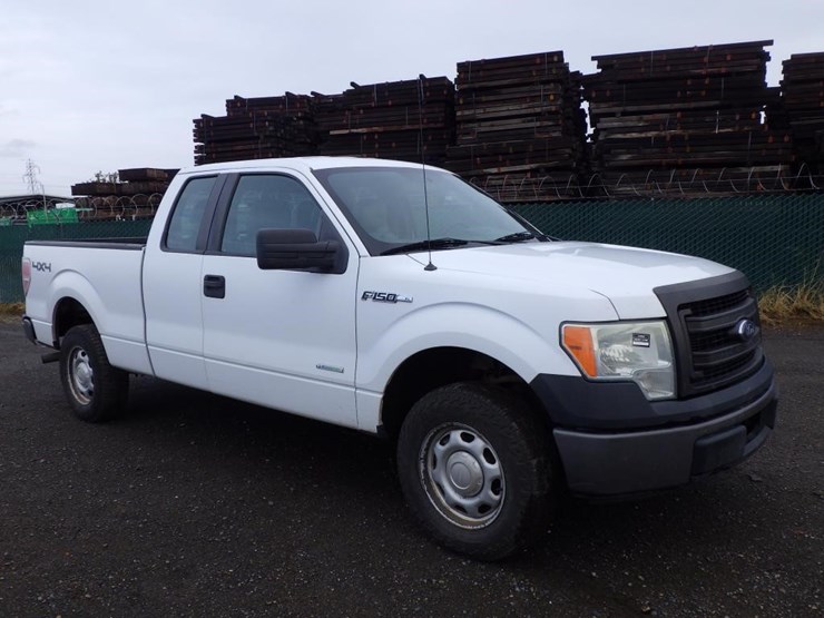 2014-ford-f150-image-2