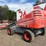 2016-skyjack-sj40t-image-2