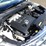 2004-nissan-murano-image-11