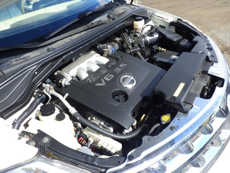 2004-nissan-murano-image-11
