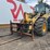 komatsu-wa250-image-8
