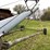 #4497-•-john-deere-auger-image-10