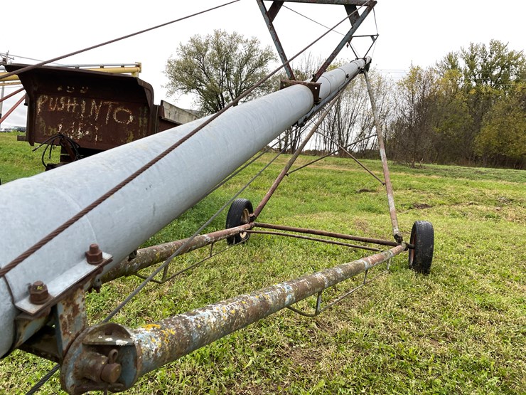 #4497-•-john-deere-auger-image-10