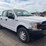 2018-ford-f150-xl-image-6