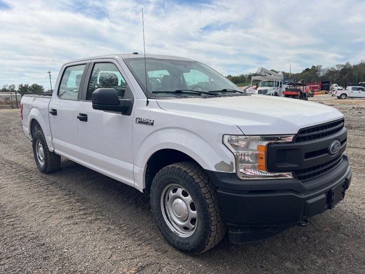 2018-ford-f150-xl-image-6