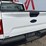 2018-ford-f150-xl-image-14