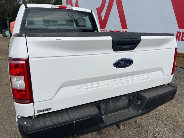 2018-ford-f150-xl-image-14