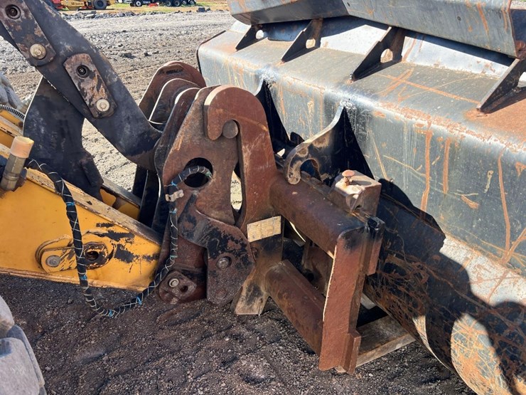 caterpillar-924g-image-22