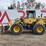 komatsu-wa250-image-1