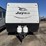 2016-jayco-jay-flight-slx-travel-trailer-image-6