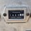 1987-miller-s/a-towable-welder-image-21