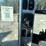 volvo-l70h-image-24
