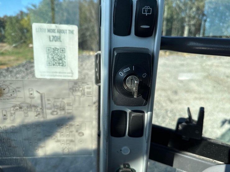 volvo-l70h-image-24