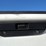 2020-chevrolet-silverado-image-13