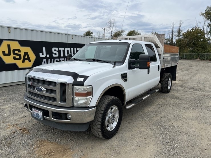 2010-ford-f350-xlt-image-1