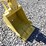 komatsu-pc12-image-7