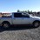 2004-nissan-titan-image-3