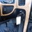 2011-international-prostar-image-29
