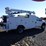 2000-ford-f550-image-5