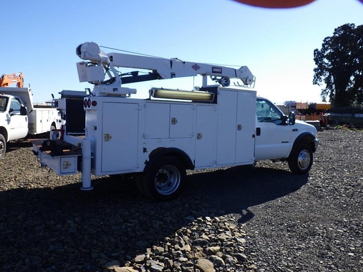 2000-ford-f550-image-5