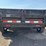 2025-industrias-america-ft510-dump-trailer-image-18
