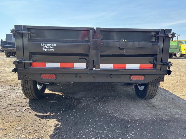 2025-industrias-america-ft510-dump-trailer-image-18