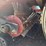 2011-toro-rake-o-val-0750-debris-vacuum-image-13