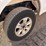 2018-ford-f150-xl-image-17