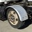 2000-kenworth-t800-image-26