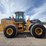 2017-deere-644k-image-5