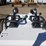 battler-st28h-6-skid-steer-track-loader-image-13
