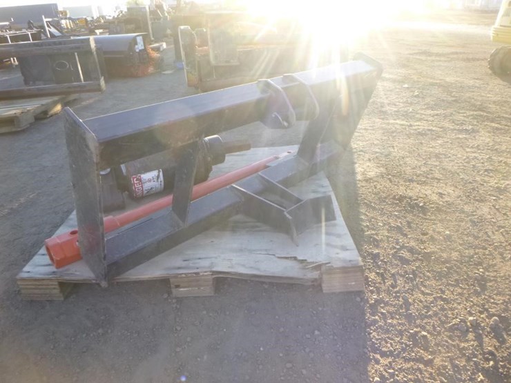 2024-paladin-x1975d-skid-steer-auger-image-4