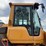 volvo-l70h-image-27