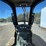 caterpillar-d4k-xl-image-41