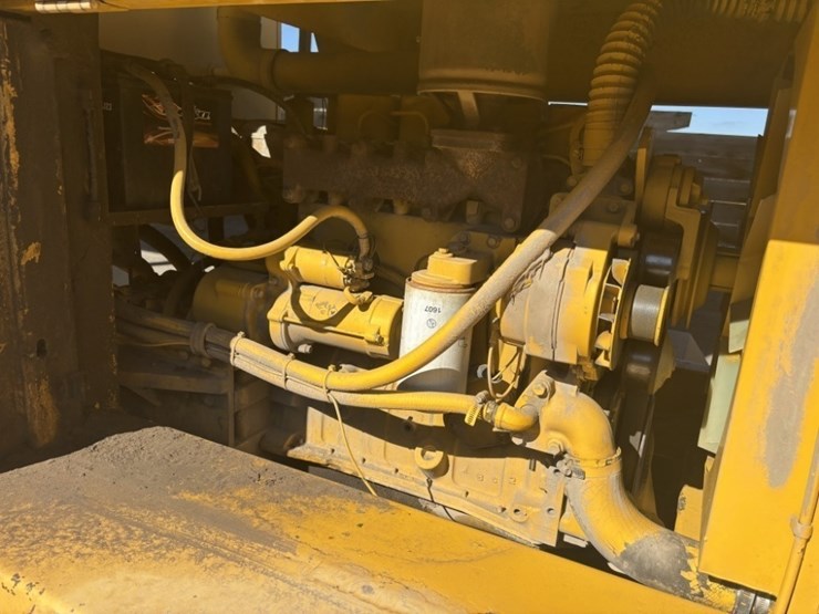 maxi-sweep-6600-image-19