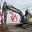 volvo-ec220el-image-8
