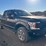 2018-ford-f150-image-6