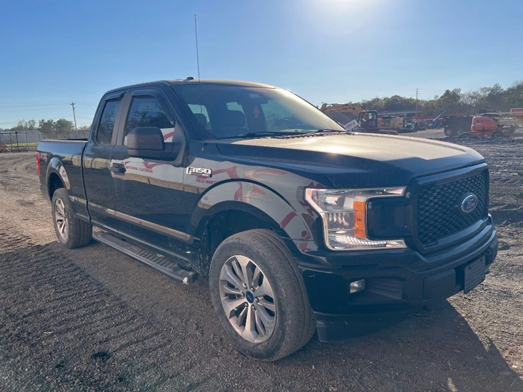 2018-ford-f150-image-6