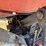 kubota-b2630-image-12