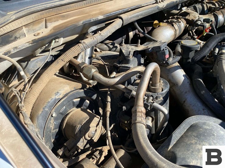 f-250---91903-image-44