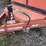 ditch-witch-fx60-image-25