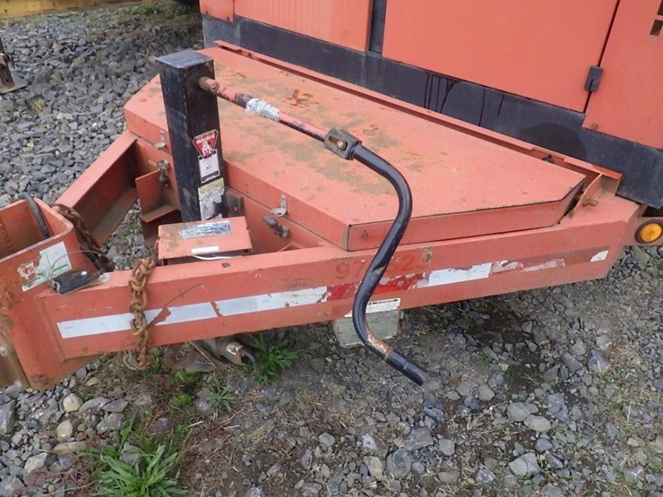 ditch-witch-fx60-image-25