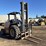 case-586h-image-2