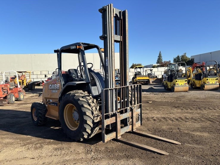 case-586h-image-2