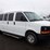 2013-chevrolet-3500-image-2