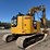 2016-caterpillar-315fl-image-6