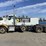 2000-kenworth-t800-image-2